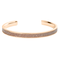 Bracciale Stroili Oro Donna in Acciaio 1691046 - 1691046